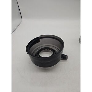 Breville Juice Fountain Plus Replacement Juice Collector for JE95XL